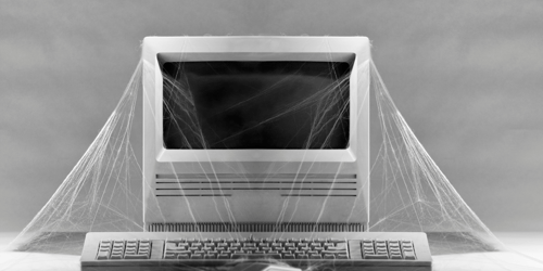 How do you keep current in a changing industry landscape?