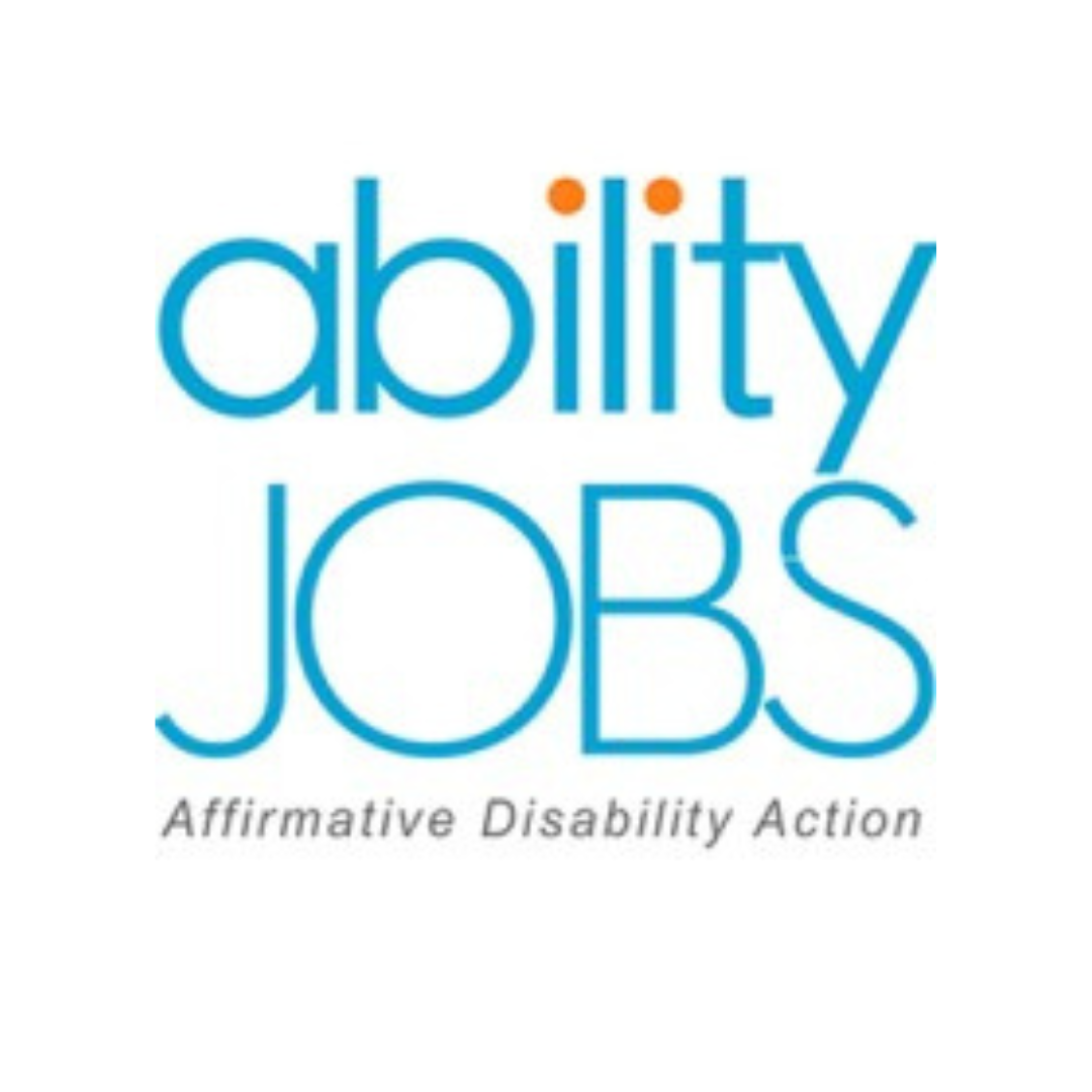 Ability Jobs-1