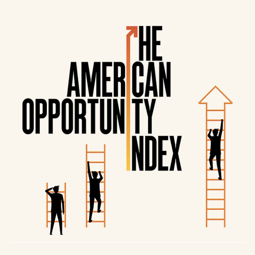 American Opportunity Index