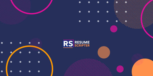 Are Soft Skills Recession-Proof Skills?