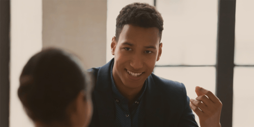 How to Address a Resume Gap Due to Covid (Or Anything Else)