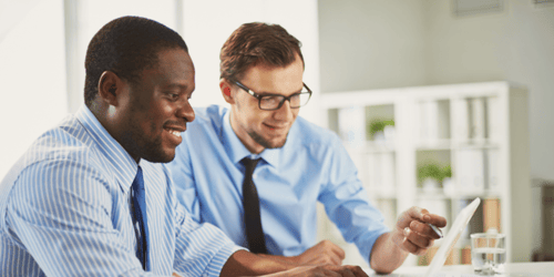 How to Write a Career Summary