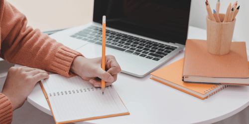 If You've Done It, Elevate It!