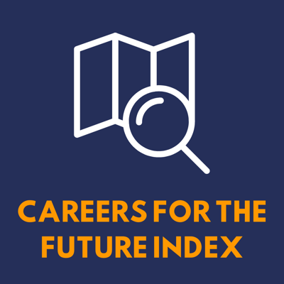 Careers for the Future Index