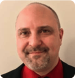 Dan Salemson
