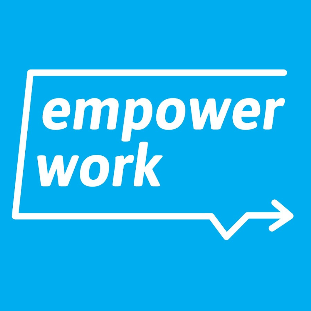 Empower Work 1