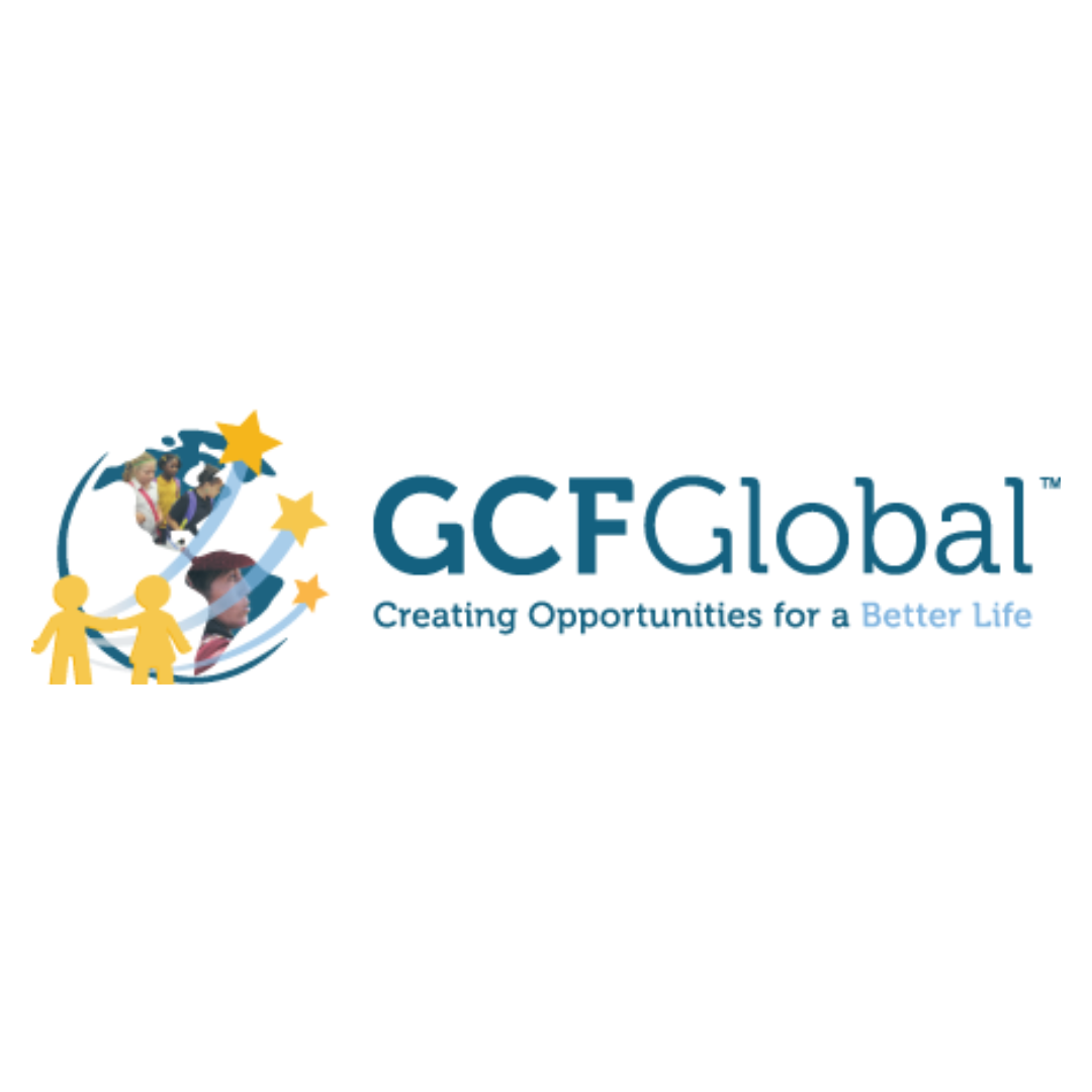 GCF Global