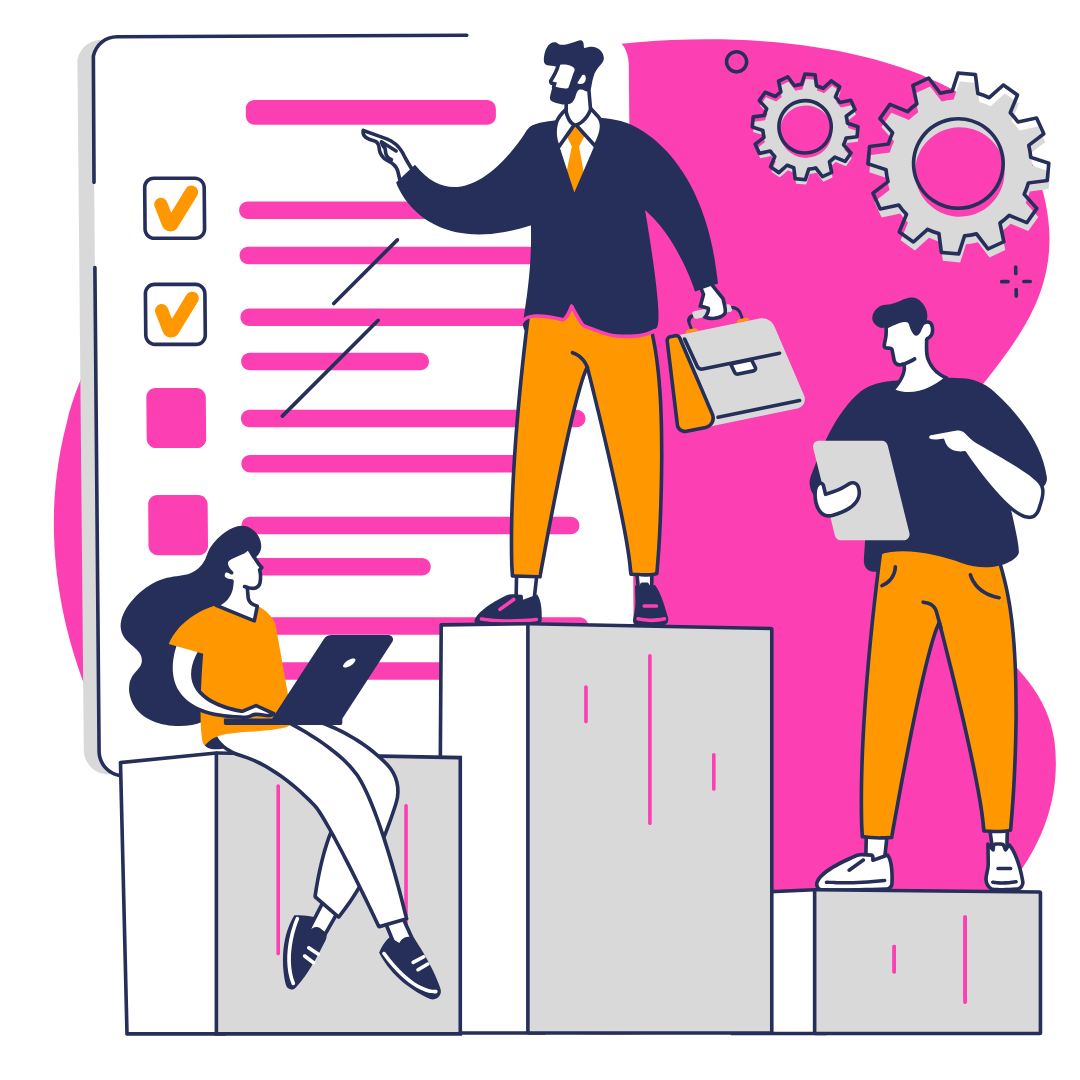 Hubspot Images (1080 x 1080 px) (1)-1