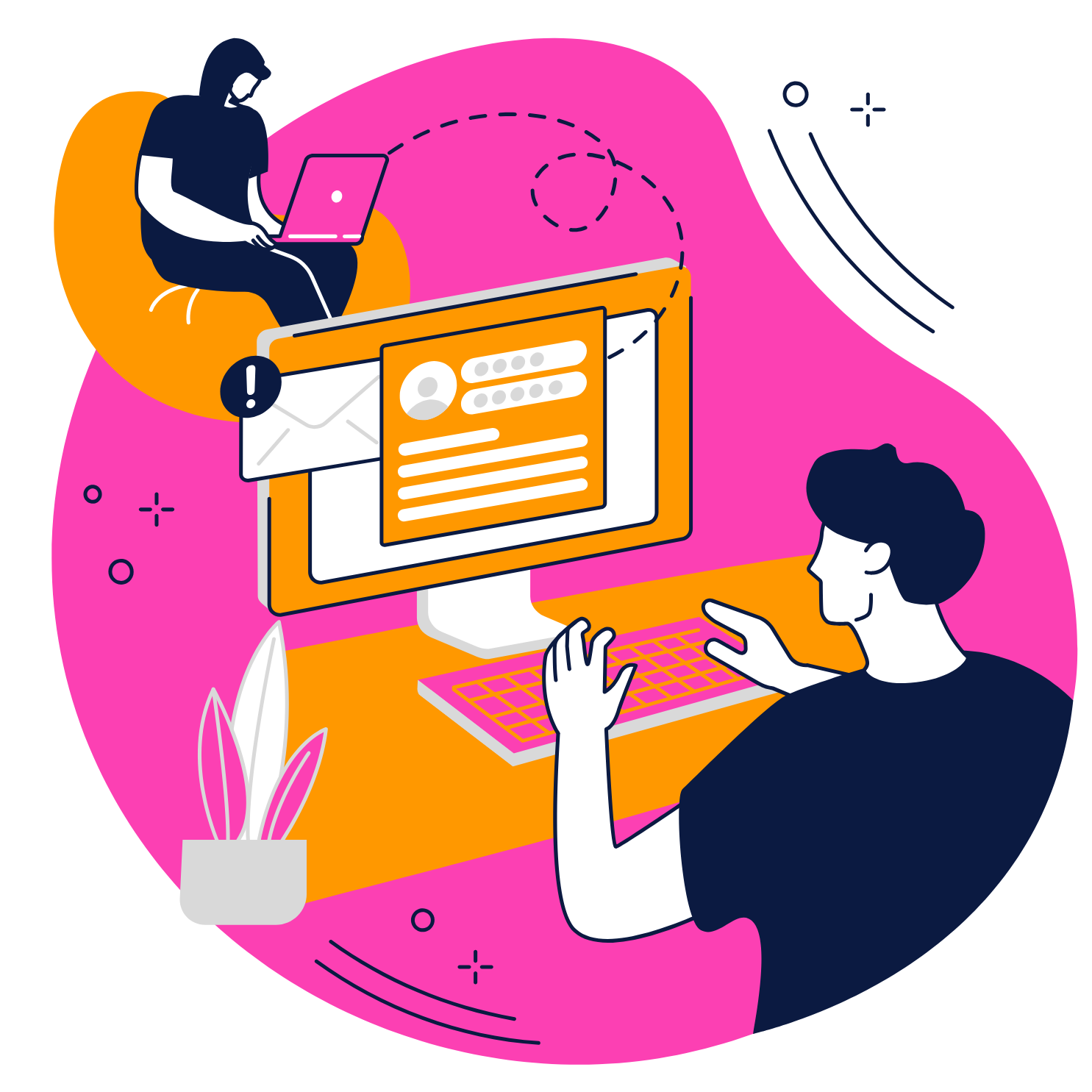 Hubspot Images (1080 x 1080 px) (1)-3