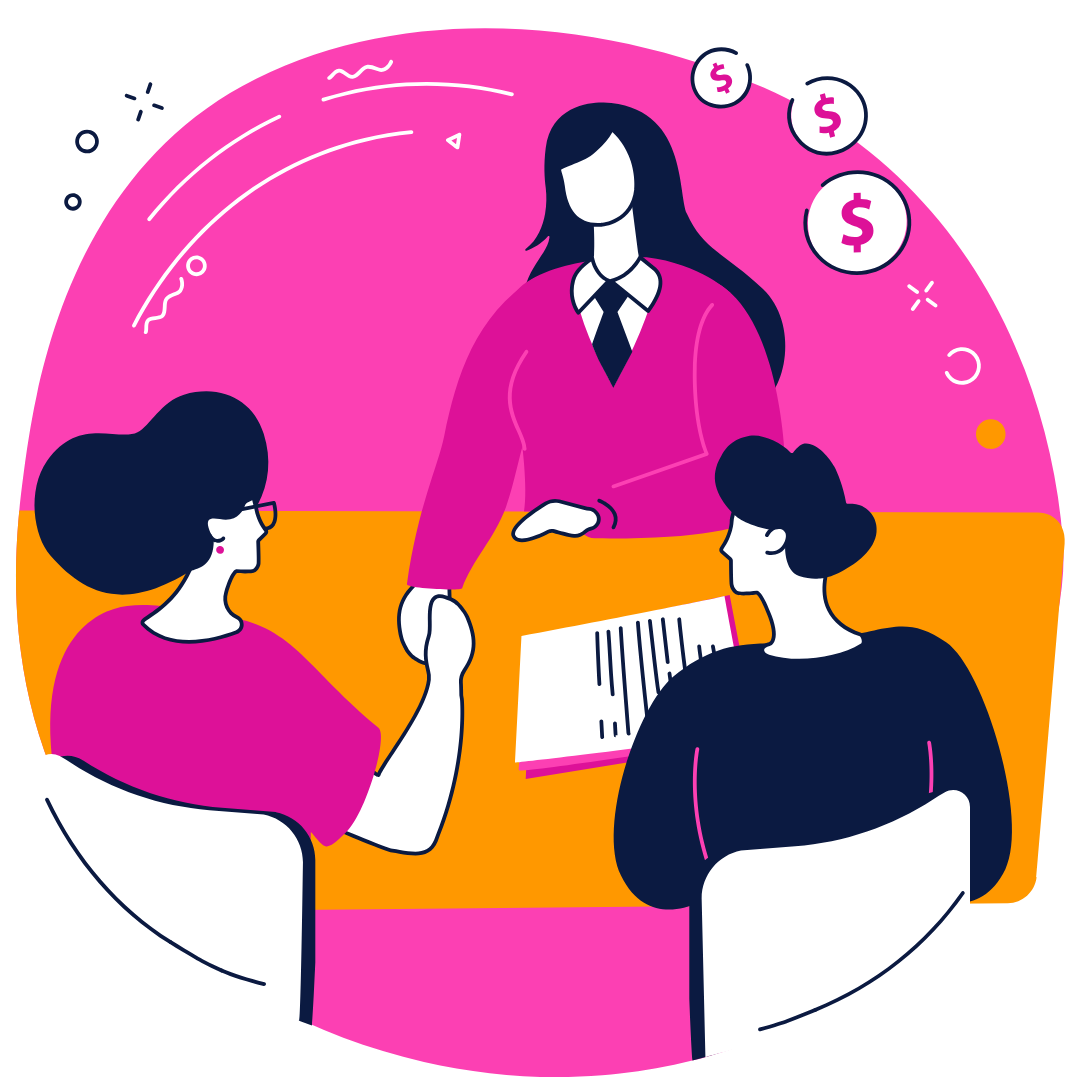Hubspot Images (1080 x 1080 px) (3)