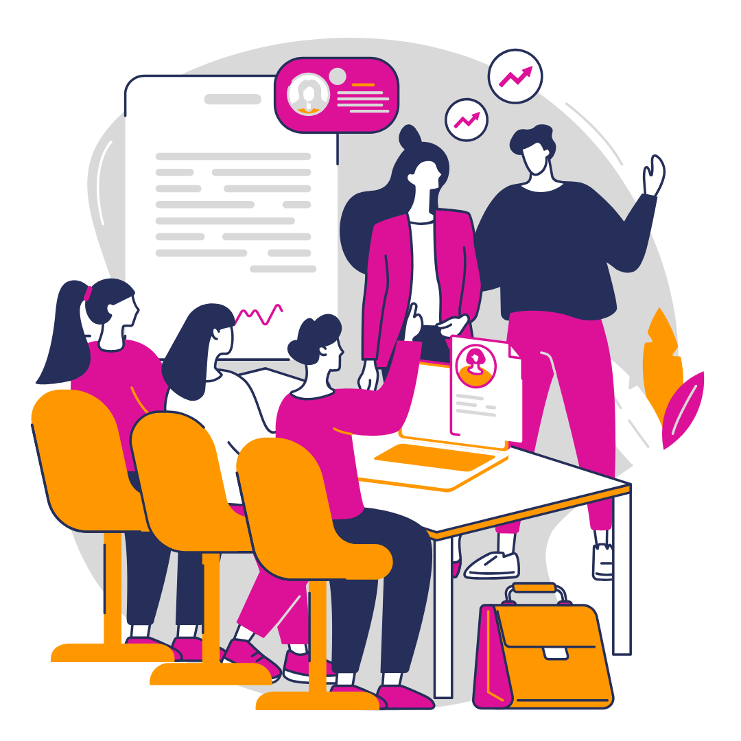 Hubspot Images (1080 x 1080 px) (4)