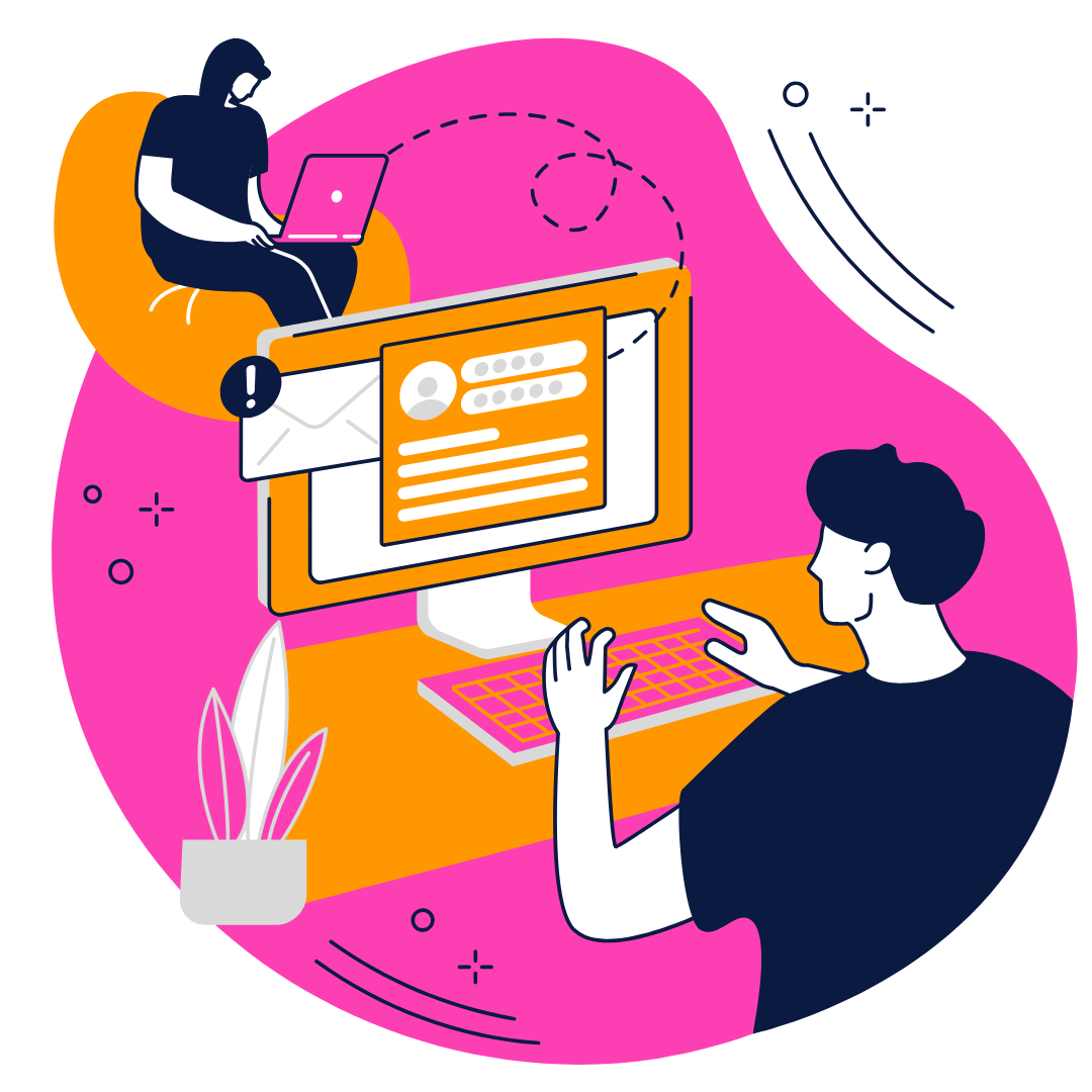 Hubspot Images (1080 x 1080 px)-1