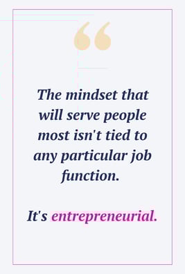 Newsletter Pull Quote 2