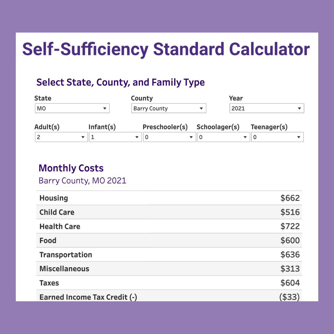 Self%20Sufficiency%20Standard.png?width=