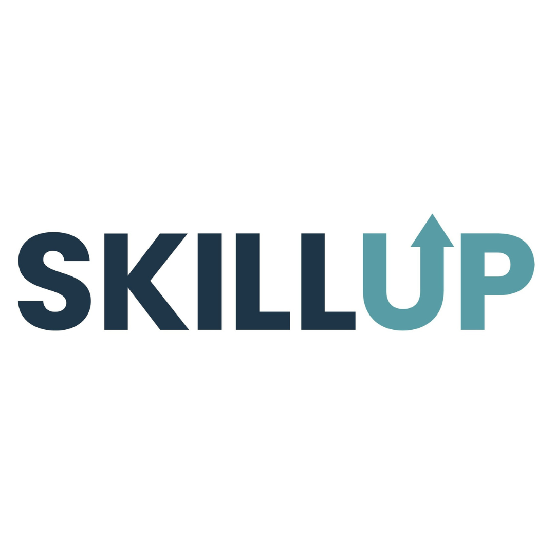 SkillUp-1