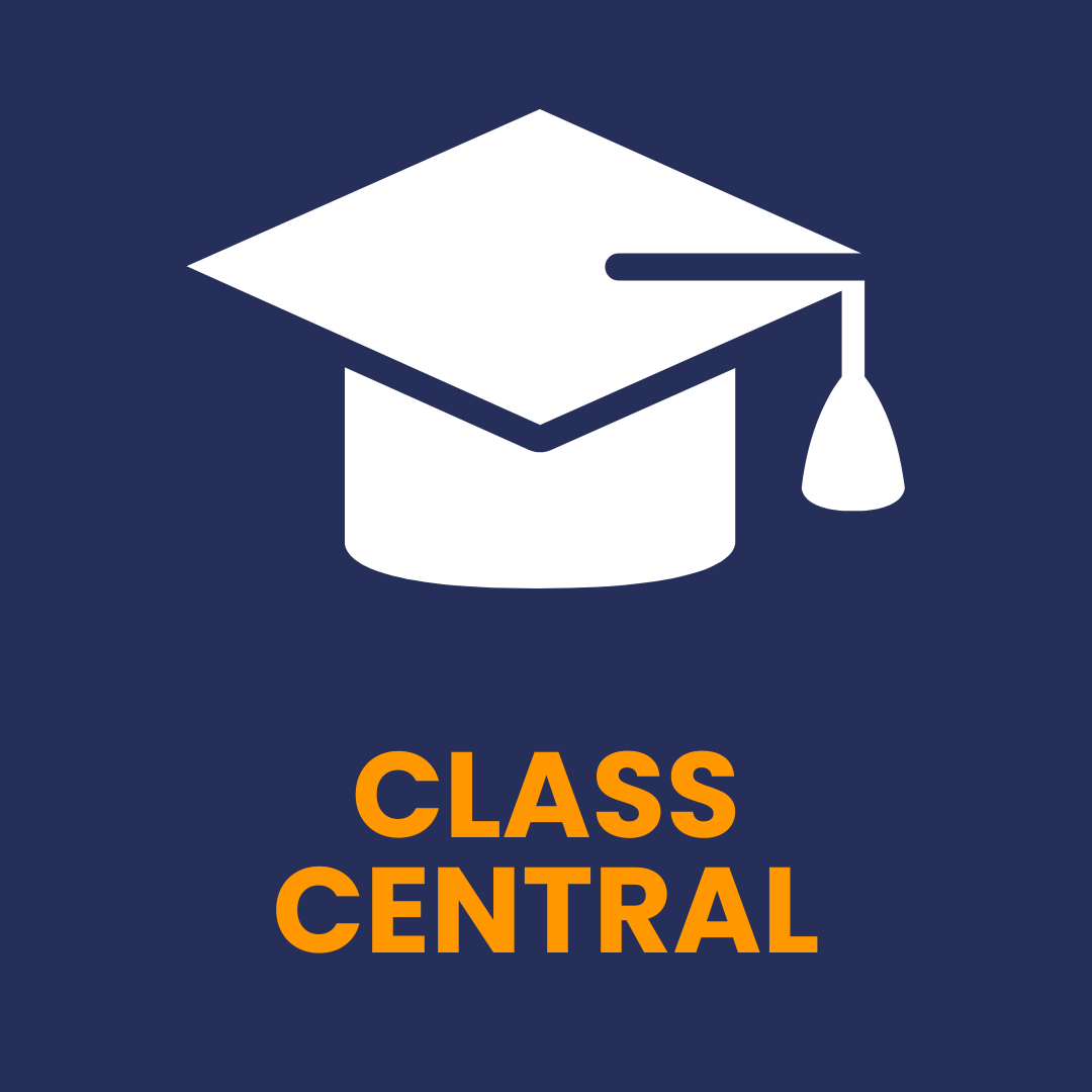 CLASS CENTRAL