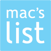 Macs List