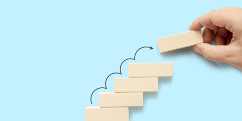 3 Ways Career Pathways Programs May Fail Underserved Communities