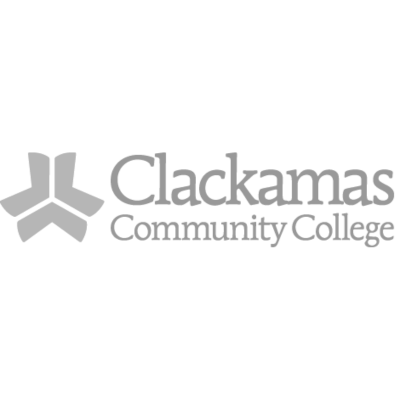 clackamas community college