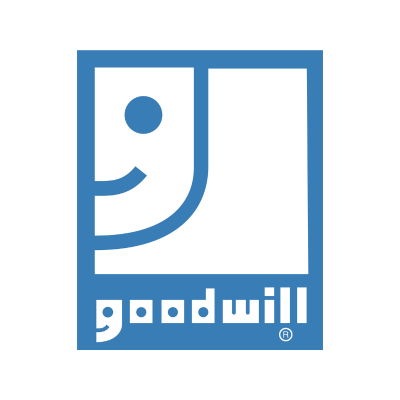 goodwill-1