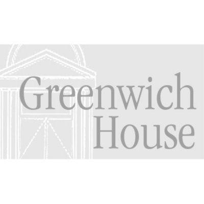 greenwich house