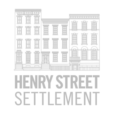henry street settlement