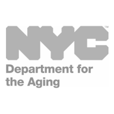 nyc department for the aging