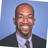 walter d joseph headshot