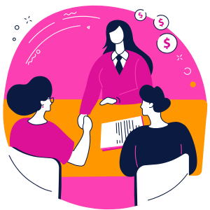 Hubspot Images